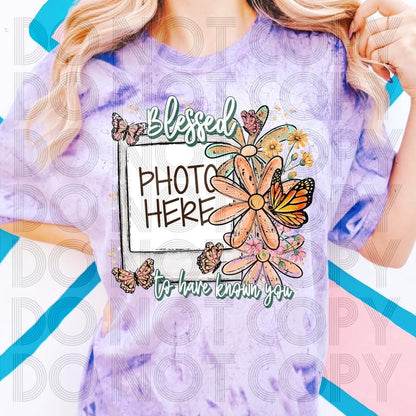 Remembrance Tee