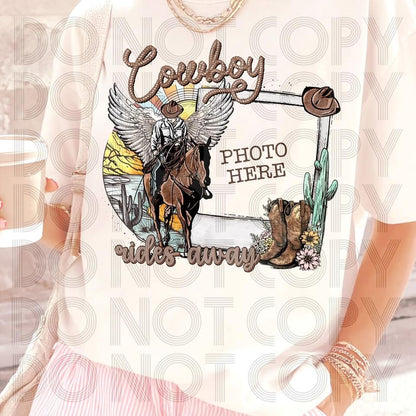Remembrance Tee